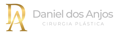 Dr. Daniel dos Anjos